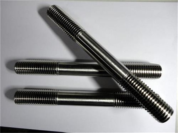 洪湖网架钢结构工程有限公司